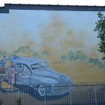 OTRA2014_0213 (August 25, 2014)